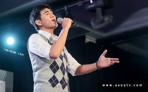 Salamat-Panginoon-2