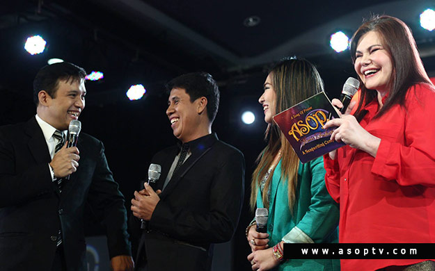 ASOP_Monthly_Contestant_Ikaw_Ang_Musika_Composer_Joshua_Carias_and_Interprter_Paula_Bianca