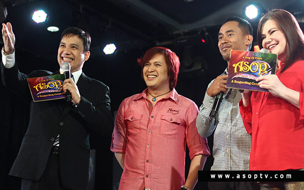 ASOP_Monthly_Contestant_Sa_Piling_Moy_Langit_Composer_Ardel_Rivera_and_Interprter_Jay_Jimenez