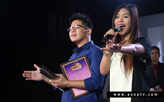ASOP_MAY_3_EPISODE__Entry_TANGING_IKAW_HESUS_Composer_Adrian_Jed_Jaranilla_Interpreter_Penelope_Matanguihan__WINNER_