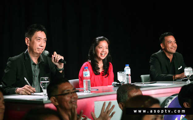 ASOP_MAY_3_EPISODE__JUDGES__MON_DEL__ROSARIO_TRICIA_BELAMIDE_JEFFREY_HIDALGO_