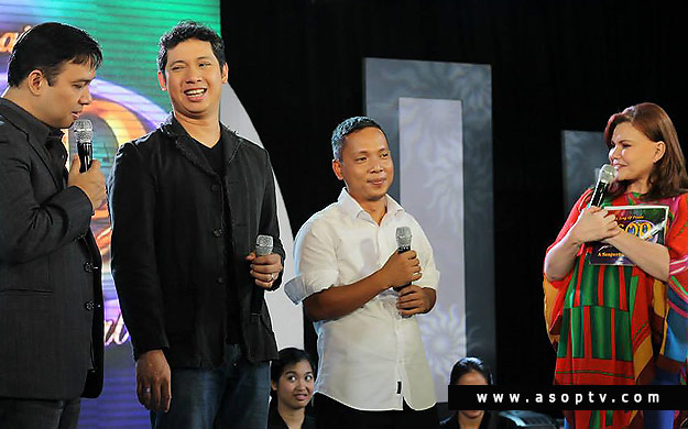 ASOP_May24___ENTRY_Mulit_muli_akong_aawit___COMPOSER_Febs_Coliba_1