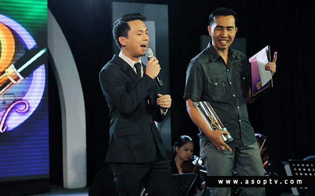 IMAGE_ASOP_MAY17_Entry_DIOS_NA_DAKILA_composer_LINO_CAJEGAS_interpreter_HANS_DIMAYUGA___WINNER