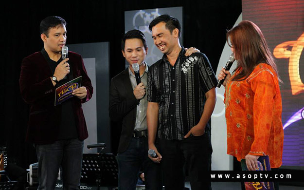 ASOP_IMAGE_JUNE012015_ENTRY__Dios_na_Dakila__COMPOSER__Lino_Cajegas__INTERPRETER__Hans_Dimayuga___CONTESTANT_