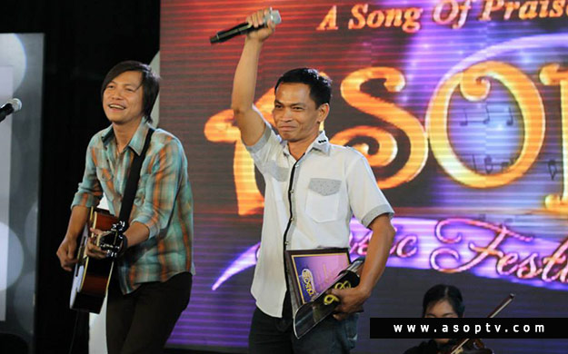 ASOP_IMAGE_JUNE012015_ENTRY__IKAW_NA_LANG_MAG_DRIVE_NG_BUHAY_KO__COMPOSER__ROLAN_DELFIN__INTERPRETER__MELVIN_SUMALINOG___WINNER_