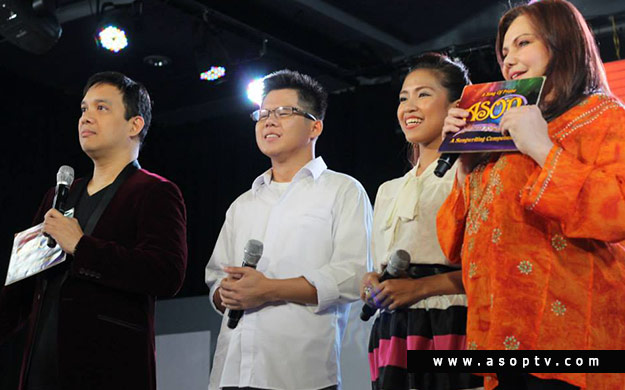 ASOP_IMAGE_JUNE012015_ENTRY__Tanging_Ikaw__COMPOSER__Adrian_Jed_Jaranilla__INTERPRETER__Jennifer_Maravilla__CONTESTANT_