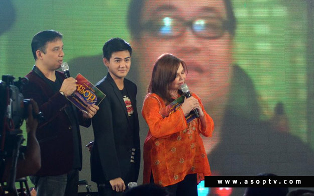 ASOP_IMAGE_JUNE012015_ENTRY__Walang_Hanggang_Kadakilaan__COMPOSER__Noli_Zaballa_and_Ferdinand_Pua__INTERPRETER__Miguel_Aguila__CONTESTANT_