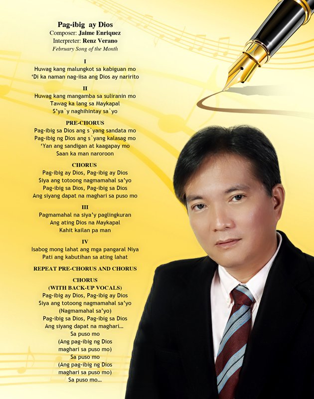 ang pag ibig by jose corazon de Malikmata ni jose corazon de jesus pinakamalambot ang tubig sa tingin, pinakamabait ang kilos ng hangin, ngunit hangi’t tubig, kung pagsasamahin,. ang pag ibig by jose corazon de Malikmata ni jose corazon de jesus pinakamalambot ang tubig sa tingin, pinakamabait ang kilos ng hangin, ngunit hangi’t tubig, kung pagsasamahin,.
