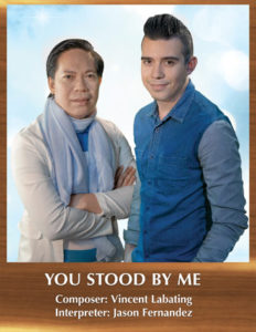 asop-year-5_profile-photo_12-you-stood-by-me